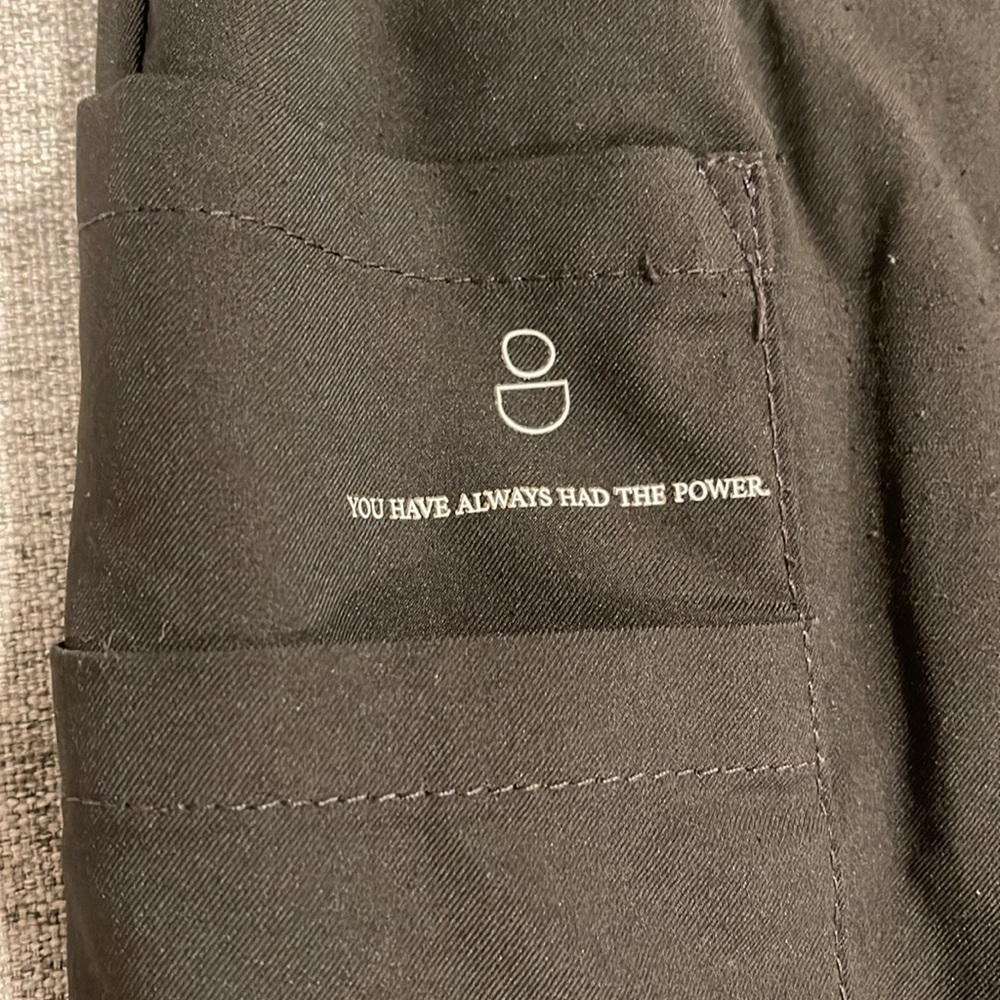 ✨Dolan Original Scrub set - Picture 3 of 8